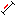 DimensionDiagTextPos02