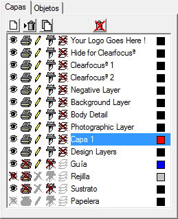 BadWrapSupport